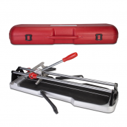 Rubi Speed-N Range